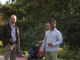 Tn IMG 1536